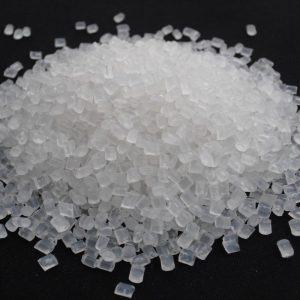 0075 بندرامام پلی اتیلن