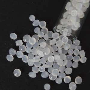 مواد اولیه 2102 لاله