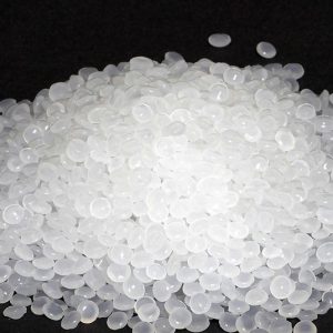 22B02 مهاباد پلی اتیلن سبک خطی 22B02 مهاباد