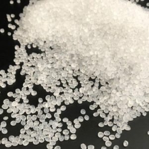 2420کردستان پلی اتیلن سبک فیلم هاش