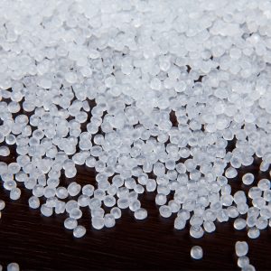 پلی پروپیلن C30S