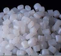 قیمت 440L جم پلی پروپیلن شیمیایی EP440L