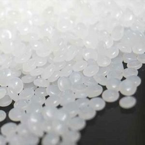 قیمت و خرید 52518 جم پلی اتیلن سنگین تزریقی