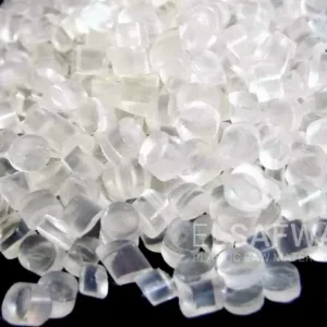 RPX-345S Jam-پلی پروپیلن شیمیایی RPX345S