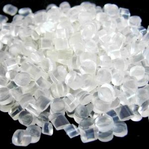 62N07UV لرستان پلی اتیلن سنگین تزریقی