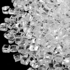 HIPS 7240 تبریز پلی استایرن مقاوم 7240 تبریز