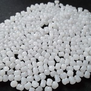 R40 اراک پلی پروپیلن R40 Arak