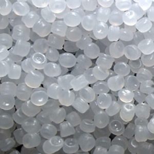 قیمت و خرید RP340 جم پلی پروپیلن شیمیایی RP340R Jam