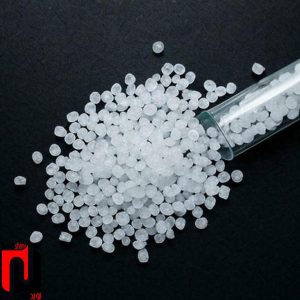 پلی اتیلن سنگین بادی 0035 HDPE بندر امام