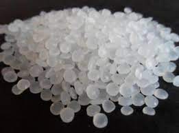 قیمت 552R Jam پلی پروپیلن نساجی HP552R