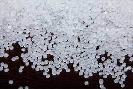 زد سی اس مارون پلی پروپیلن Z30S مارون