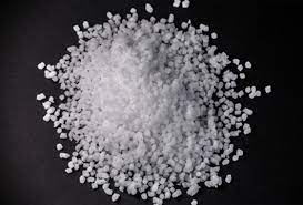 قیمت  440G جم پلی پروپیلن شیمیایی EP440G