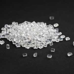 020 بندرامام پلی اتیلن سبک فیلم هاش 0020H