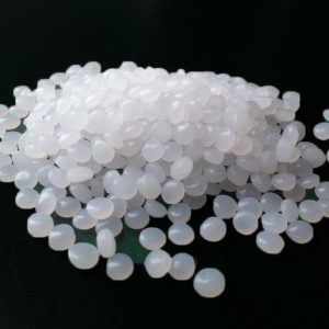 قیمت و خرید 209 امیرکبیر پلی اتیلن سبک خطی 209 امیر