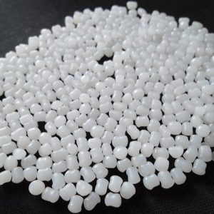 پلی اتیلن سنگین بادی HDPE BL3 جم