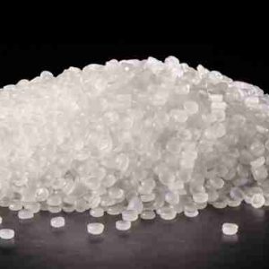 پلی اتیلن سنگین بادی HDPE F7000 ایلام