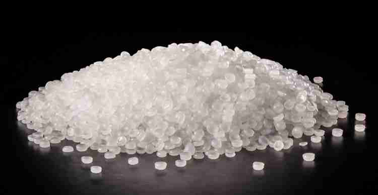 پلی اتیلن سنگین بادی HDPE F7000 ایلام