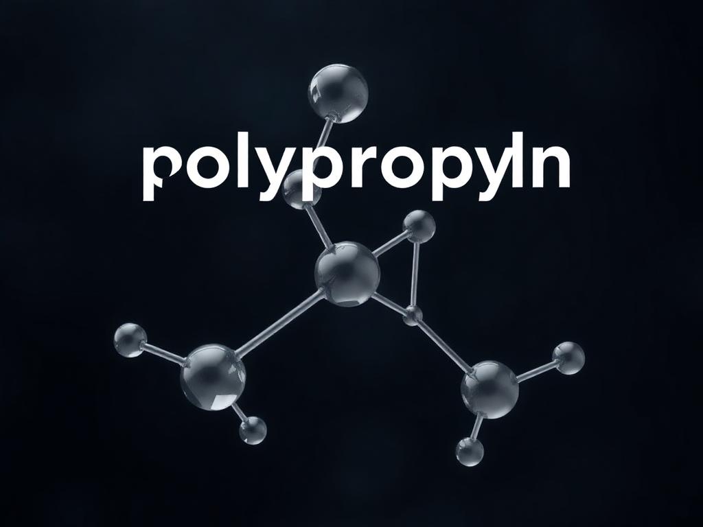 polypropylene