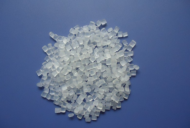 polypropylene pp